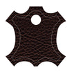Fauteuil SARAH Base Sarah Noire