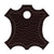 Fauteuil SARAH Base Sarah Noire