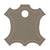 Fauteuil ANGELINA Base Mare Block