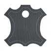 Fauteuil ANGELINA Base Mare Block