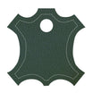 Fauteuil ANGELINA Base Mare Block