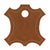 Fauteuil ANGELINA Base Mare Block