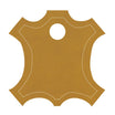 Fauteuil ANGELINA Base Mare Block