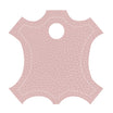 Fauteuil ANGELINA Base Mare Block