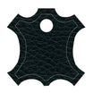Fauteuil ANGELINA Base Mare Block