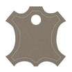 Fauteuil BOOMERANG SOFT Base Mare Block