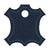 Fauteuil BOOMERANG SOFT Base Mare Block