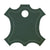 Fauteuil BOOMERANG SOFT Base Mare Block
