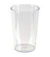 Pot Acrylique en Plastique