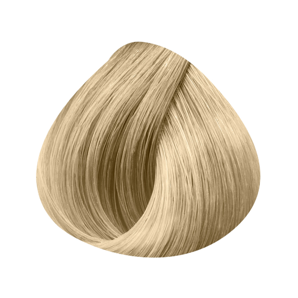 Extensions Adhésives RUSSES 4cm X6 Bandes 50/55cm