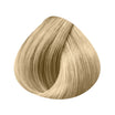 Extensions Tissage Curly Bande 160cm 100g 50/55cm