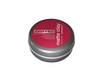 Cire Matte Clay Extreme