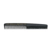 Peigne de coupe 619/7