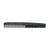 Peigne de coupe 619/7