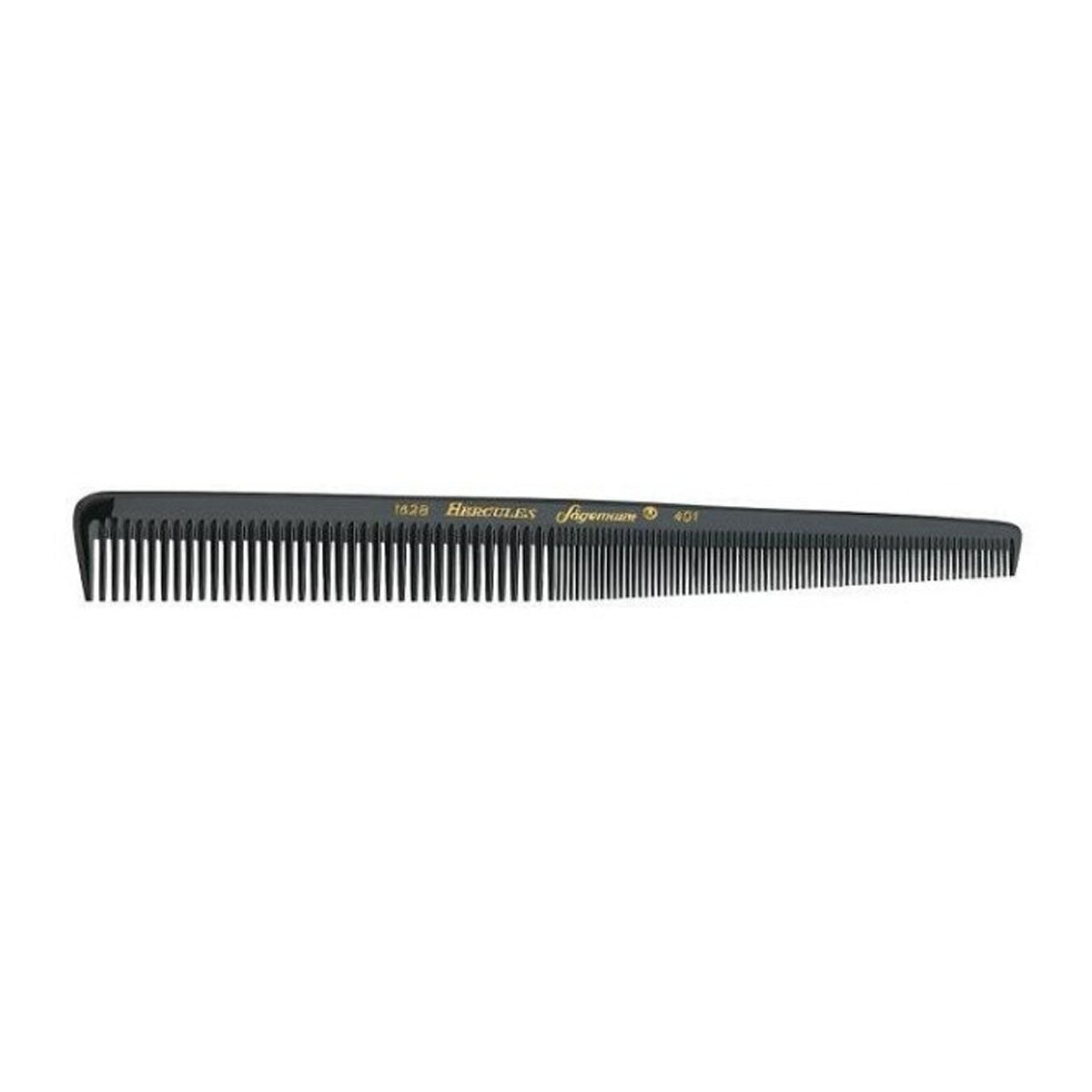 Peigne de Coupe 19,1cm 1628/401
