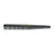 Peigne de Coupe 19,1cm 1628/401