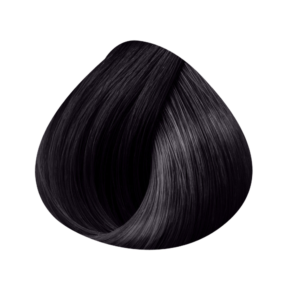 Extensions Adhésives RUSSES 4cm X6 Bandes 50/55cm