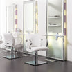 Fauteuil de coiffure Lioness