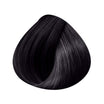 Extensions Bande 12cm 3 Clips 50/55cm