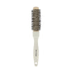Brosse brush Ecologique Beige