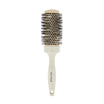 BROSSE BRUSH 44 MM ECOLOGIQUE BEAUTELIVE