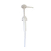 Pompe pour shampoing 3L Ducastel