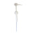 Pompe pour shampoing 3L Ducastel