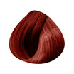 Extensions Kératine RUSSES 20 Mèches 40/45cm