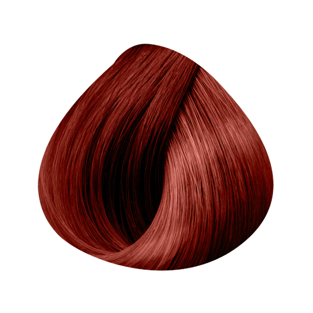 Extensions Adhésives RUSSES 4cm X6 Bandes 40/45cm