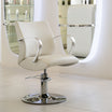 Fauteuil de coiffure Lioness