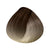 Extensions Adhésives RUSSES OMBREES 4cm X6 Bande 40/45cm
