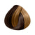 KIT COMPLET Tête Entière Extensions avec Clips 7 Bandes 50/55cm