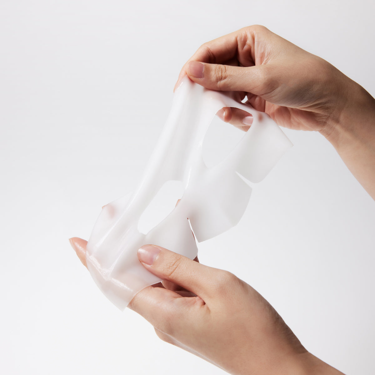 Masque Visage Hydro Cera-Nol X4