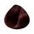 Coloration glossy Shinefinity