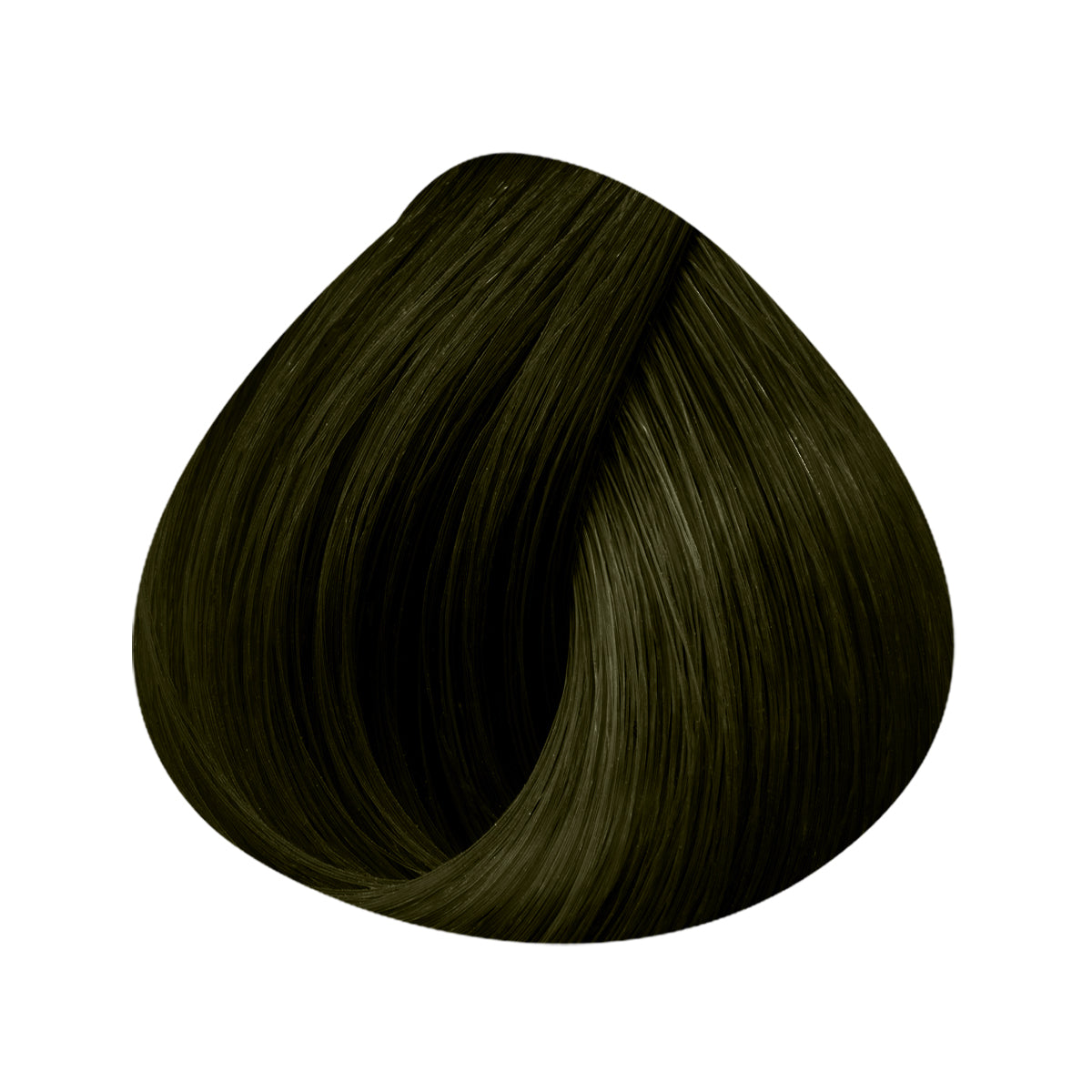 Coloration Soin Réalité Augmentée Revlonissimo Colorsmetique