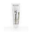 Shampoing 2en1 protection intense 45 Days Total Color Care