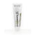 Shampoing 2en1 protection intense 45 Days Total Color Care
