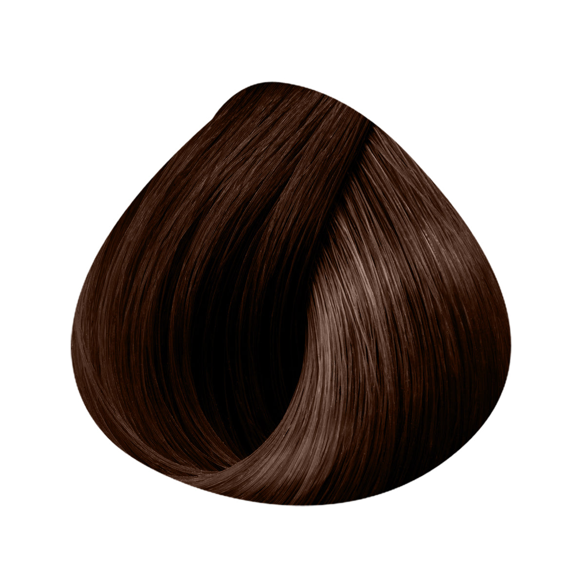 Extensions Adhésives RUSSES 4cm X6 Bandes 40/45cm