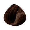 Extensions Kératine Curly 25 mèches 40/45cm