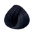 Coloration TONAL CONTROL Tonal Control Pre-Bonded