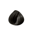 Coloration SoColor Power Cools