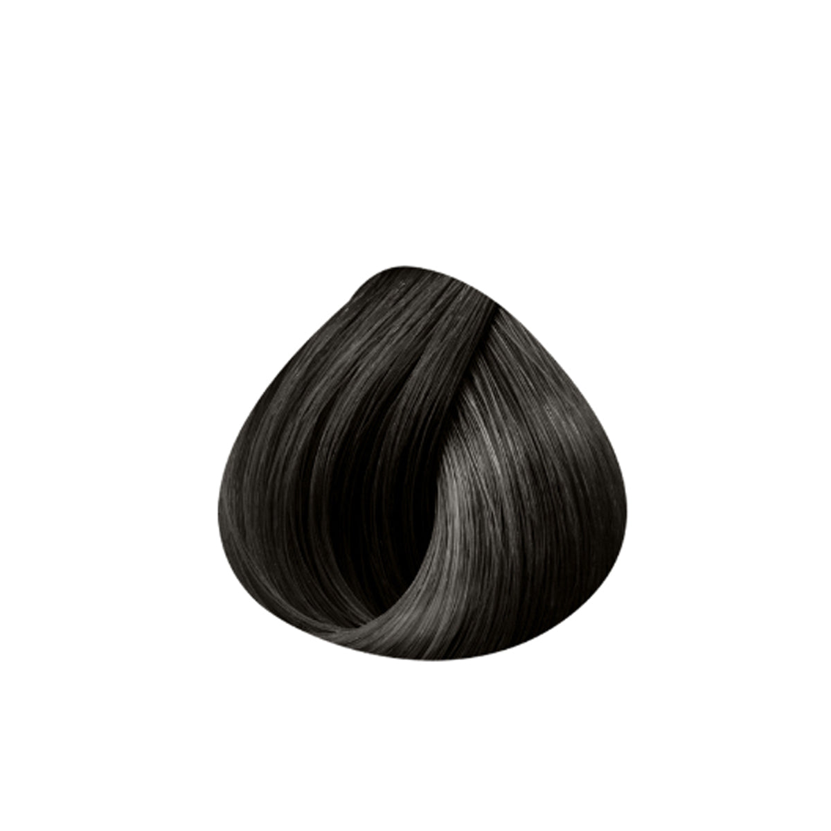 Coloration SoColor Power Cools