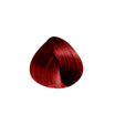 Coloration permanente sans ammoniaque aux 3 huiles Subtil Infinite