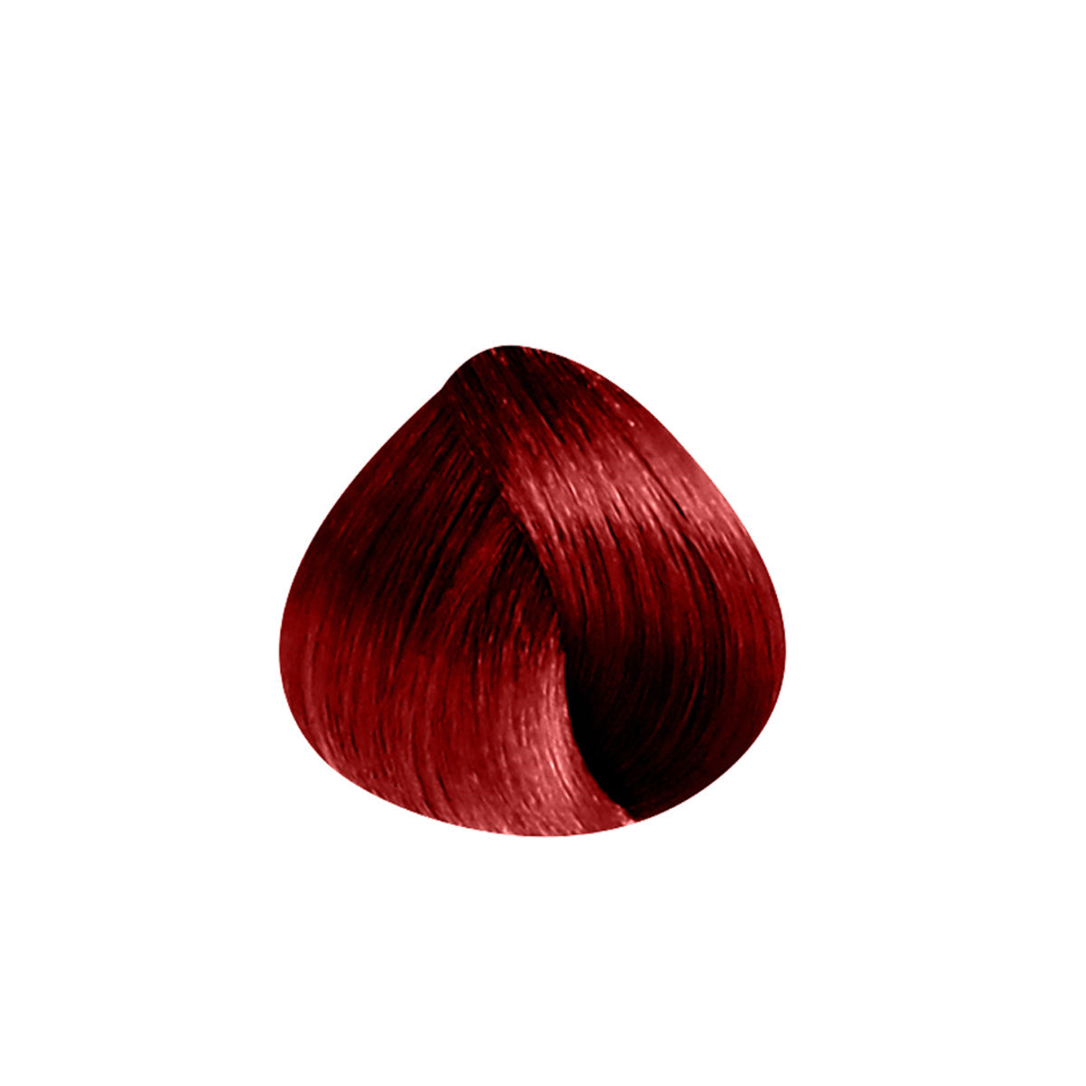 Coloration permanente sans ammoniaque aux 3 huiles Subtil Infinite