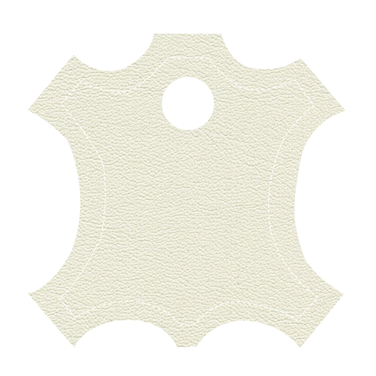 Fauteuil ECO FUN Base Luna Block