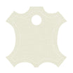 Fauteuil EUFEMIA SHELL Base Opera
