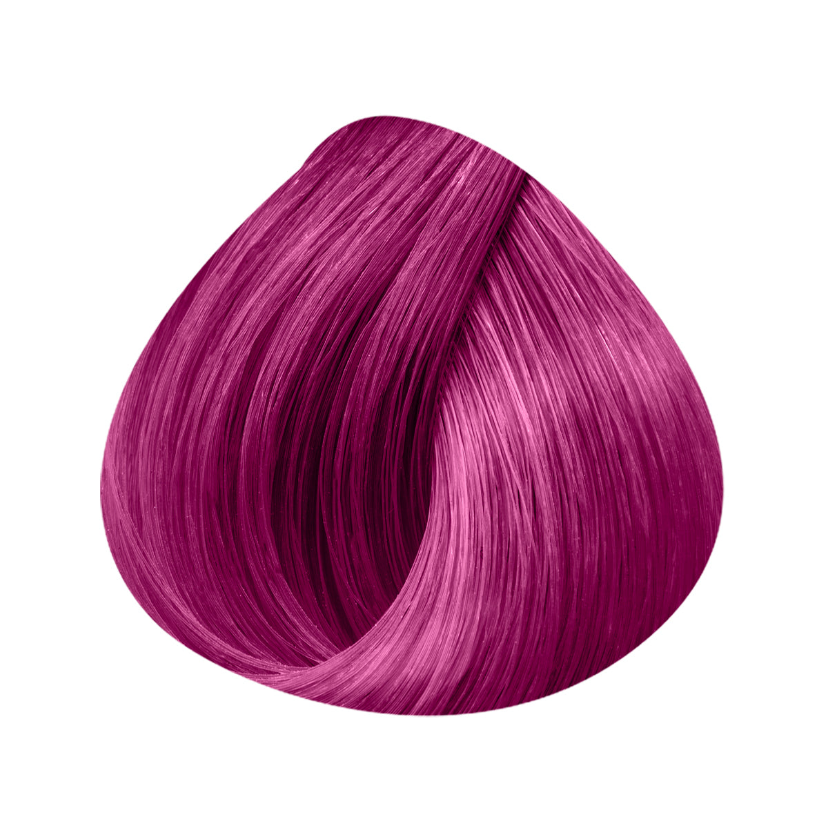 Coloration Pure Colors Revlonissimo Pure Colors