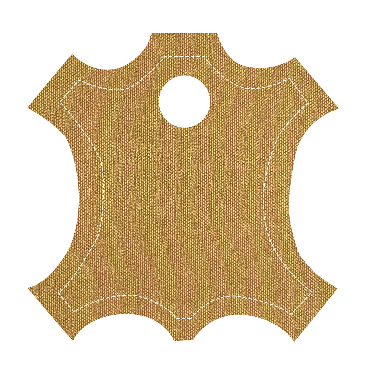 Fauteuil de coiffure PLEXI