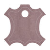 Fauteuil de coiffure TULIPA