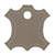 Fauteuil EUFEMIA Base Opera